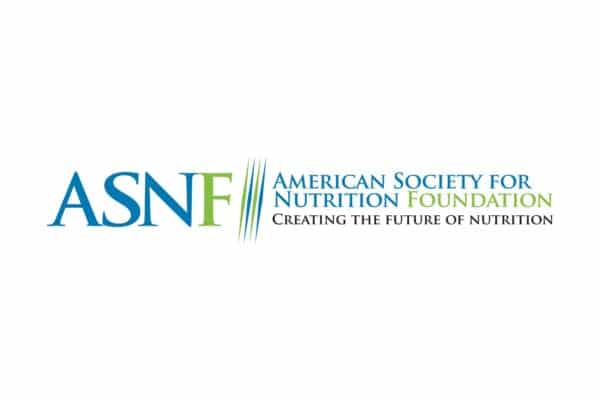 Fuel the Future of Nutrition this Giving Season