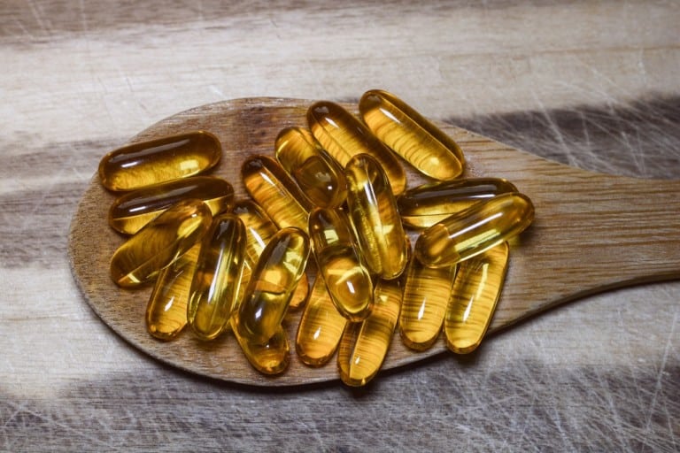 Could Dad’s diet influence his offsprings’ health?