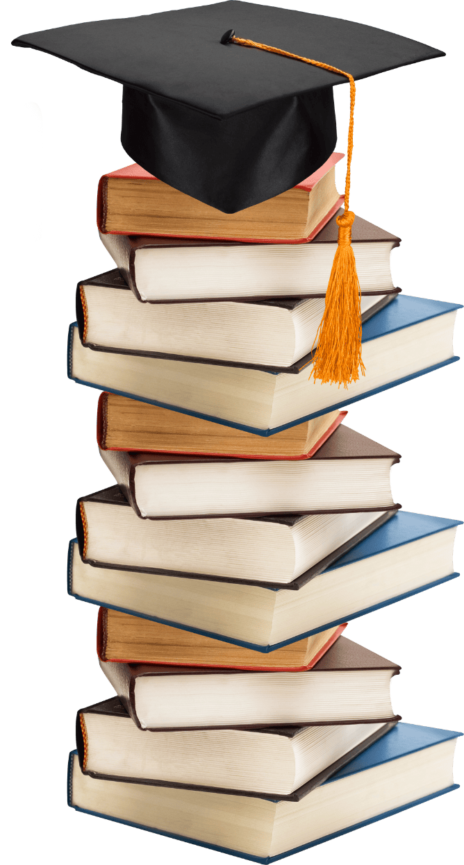 Doctorate