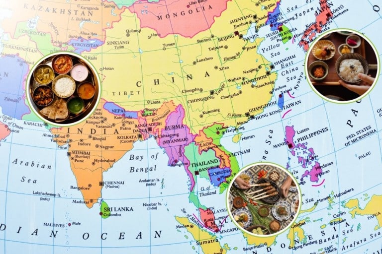 High-Quality Dietary Patterns Associated with Lower Cardiovascular ...