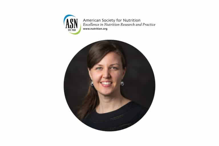 Member Spotlight: Kelly Cara, PhD