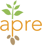 Alliance for Potato Research and Education Alliance for Potato Research and Education