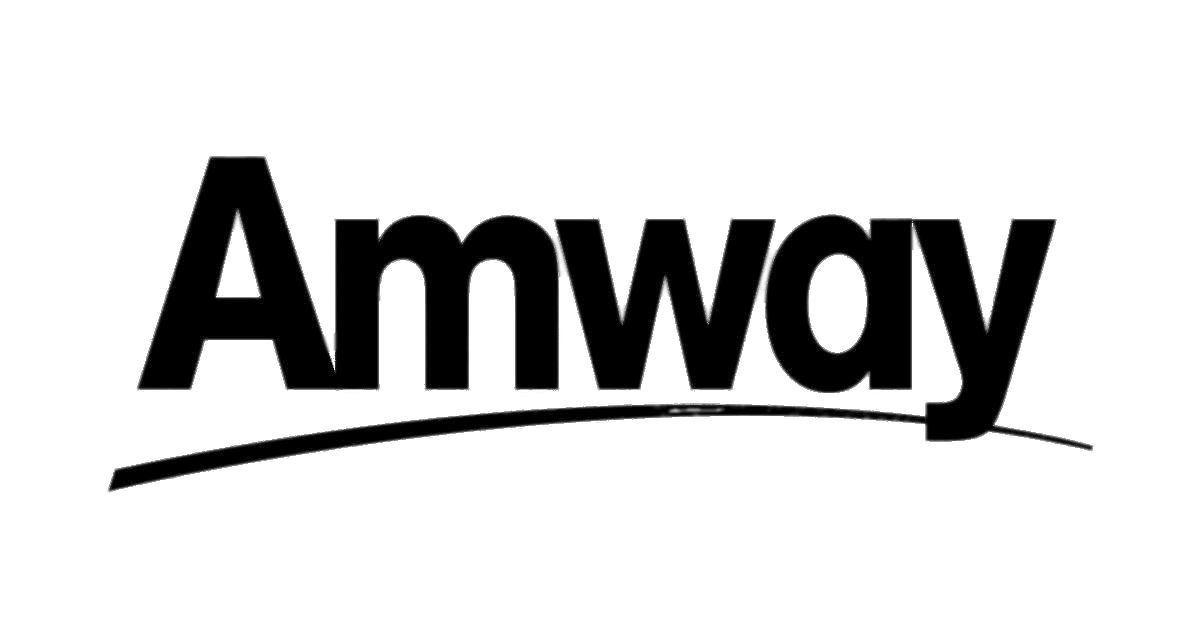 Amway, Inc. Amway, Inc.