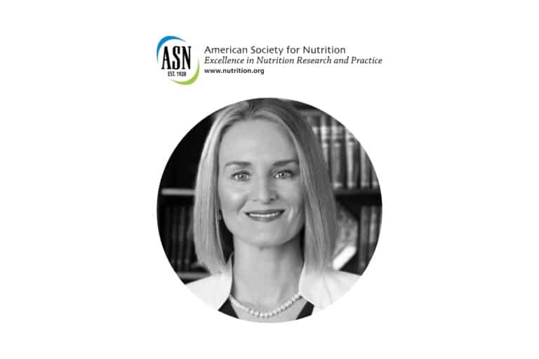 Member Spotlight: Leanne Redman, PhD