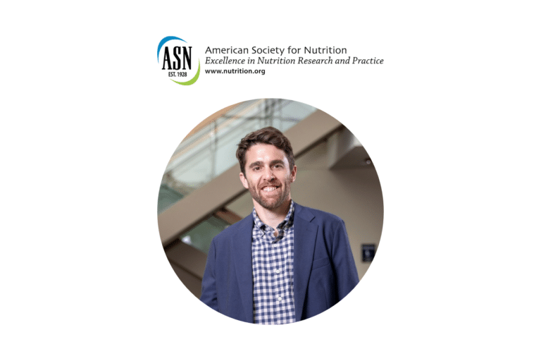 Member Spotlight: Stephen R. Hennigar, PhD