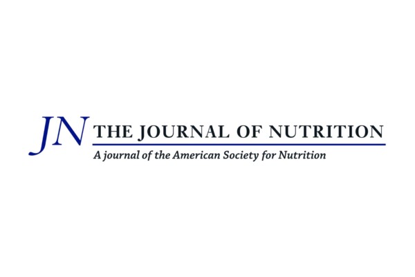 How Nutrition Shapes Brain Health: A New Special Collection from The Journal of Nutrition