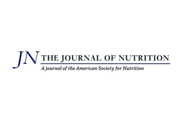 How Nutrition Shapes Brain Health: A New Special Collection from The Journal of Nutrition