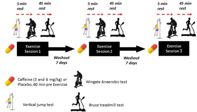 Special Issue From Current Developments In Nutrition Sports Nutrition 