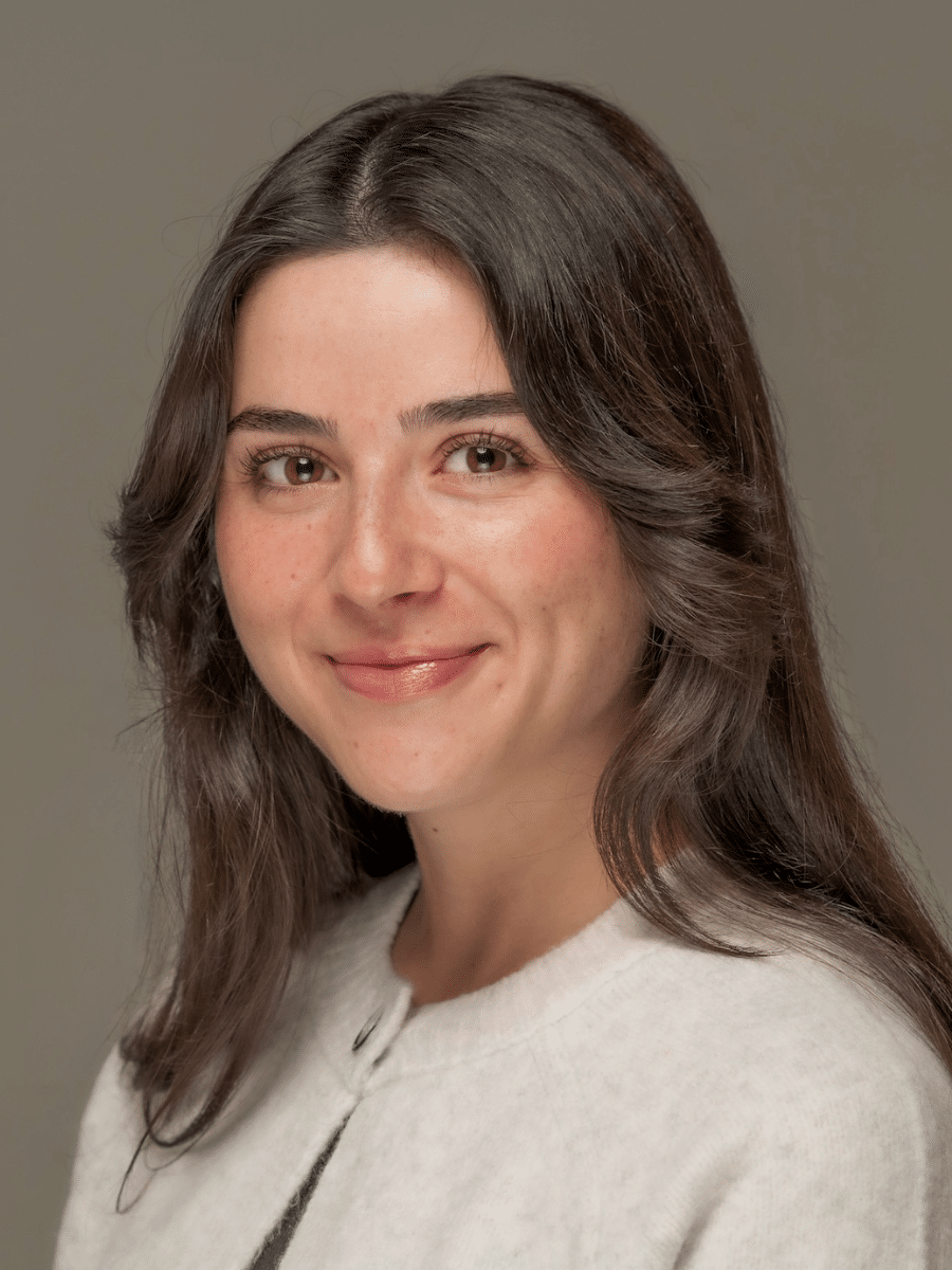ASN Science Policy Fellow Interview: Amelia Sullivan - American Society ...