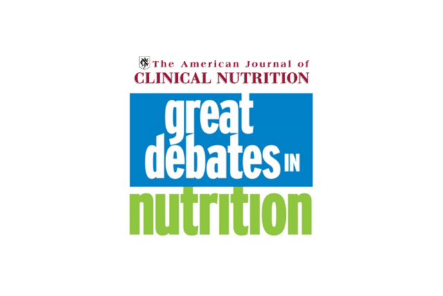 Does a Low-Carbohydrate Diet Impede Endurance Sports Performance?