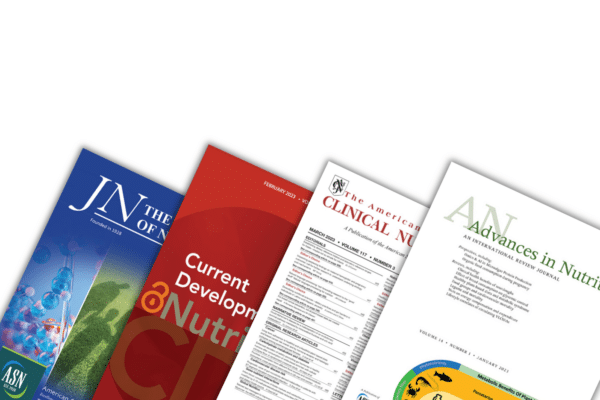 Recognizing Excellence in Peer Review Across ASN Journals