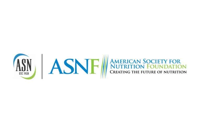 Celebrating the 2026 ASN Award Honorees