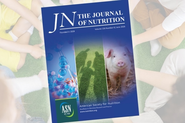 BOND-KIDS (Biomarkers of Nutrition for Development: Knowledge Indicating Dietary Sufficiency) Project