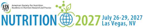 ASN Logo